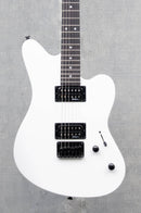 Jackson  JS Series Surfcaster JS22 HT - Snow White