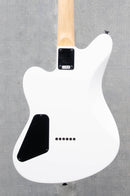 Jackson  JS Series Surfcaster JS22 HT - Snow White