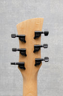 Jackson  JS Series Surfcaster JS22 HT - Snow White