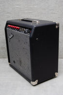Used Fender Champ 12 Red Knob 1x12 Combo (1980s)