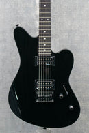 Jackson JS Series Surfcaster JS22 HT Gloss Black