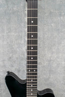 Jackson JS Series Surfcaster JS22 HT Gloss Black