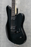 Jackson JS Series Surfcaster JS22 HT Gloss Black