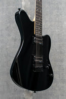 Jackson JS Series Surfcaster JS22 HT Gloss Black