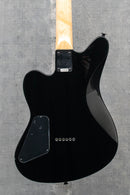 Jackson JS Series Surfcaster JS22 HT Gloss Black