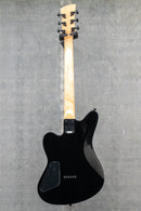 Jackson JS Series Surfcaster JS22 HT Gloss Black