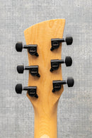 Jackson JS Series Surfcaster JS22 HT Gloss Black