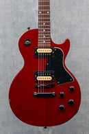 Used Gibson Les Paul Special - Heritage Cherry (2019)