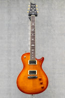 Used PRS SE Bernie Marsden- Vintage Sunburst (2017)