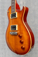 Used PRS SE Bernie Marsden- Vintage Sunburst (2017)