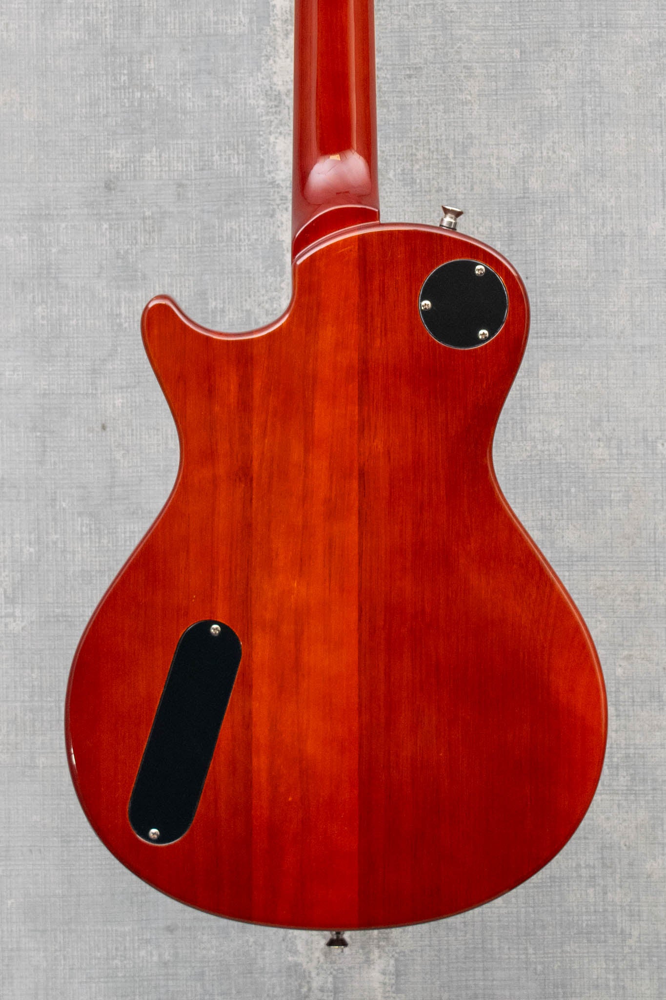 Used PRS SE Bernie Marsden- Vintage Sunburst (2017)