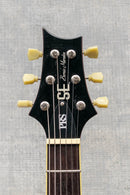 Used PRS SE Bernie Marsden- Vintage Sunburst (2017)