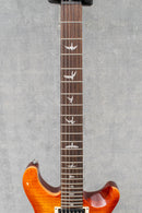 Used PRS SE CE24 - Vintage Sunburst (2024)