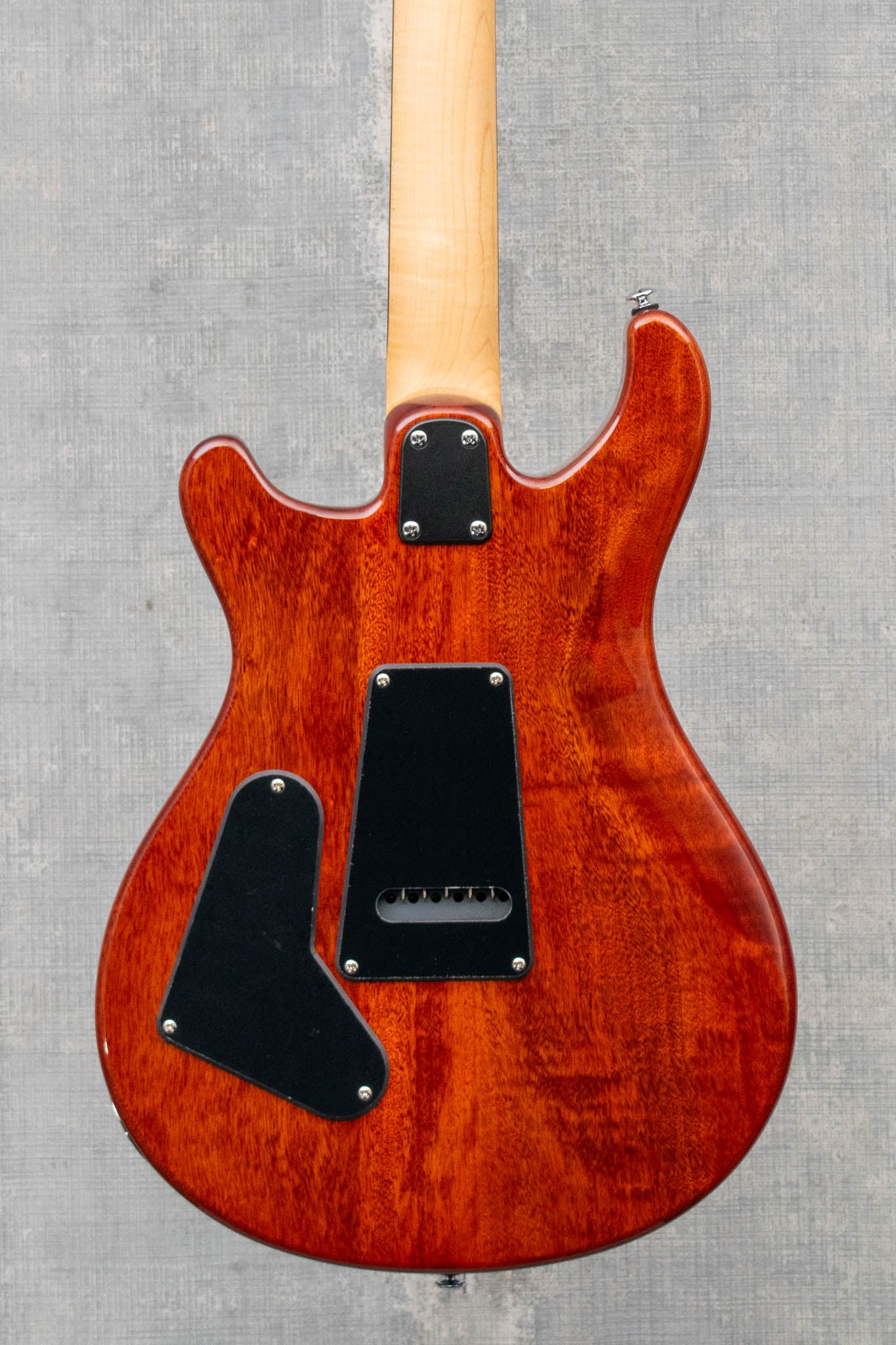 Used PRS SE CE24 - Vintage Sunburst (2024)