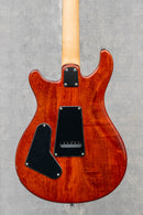 Used PRS SE CE24 - Vintage Sunburst (2024)