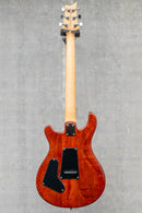 Used PRS SE CE24 - Vintage Sunburst (2024)