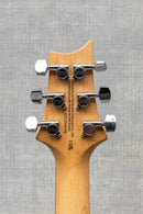 Used PRS SE CE24 - Vintage Sunburst (2024)