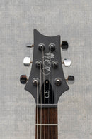 Used PRS SE CE24 - Vintage Sunburst (2024)