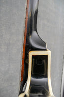 Used Gretsch G6186 Clipper - Burst (1959)