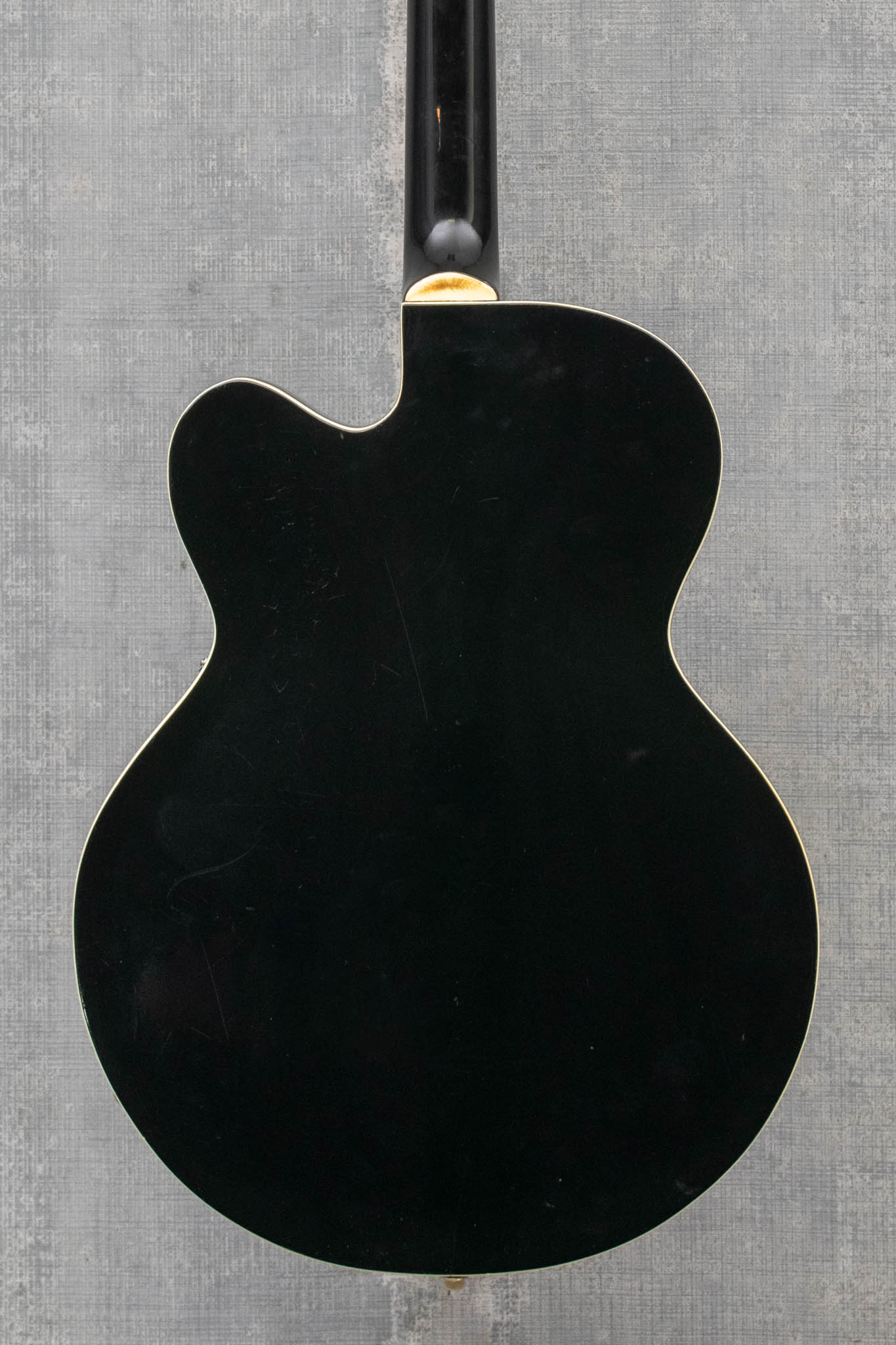 Used Gretsch G6186 Clipper - Burst (1959)