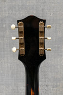 Used Gretsch G6186 Clipper - Burst (1959)