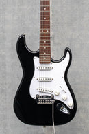 Used G&L Legacy USA - Black (2014)