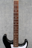 Used G&L Legacy USA - Black (2014)