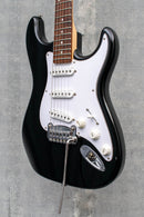 Used G&L Legacy USA - Black (2014)
