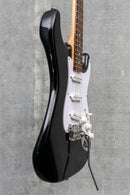 Used G&L Legacy USA - Black (2014)