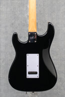 Used G&L Legacy USA - Black (2014)