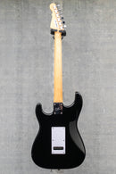 Used G&L Legacy USA - Black (2014)