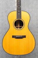 Used Gibson L-00 "Custom Shop" Special Run (2009)