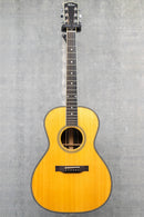 Used Gibson L-00 "Custom Shop" Special Run (2009)