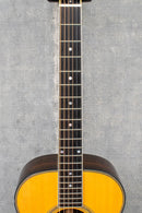 Used Gibson L-00 "Custom Shop" Special Run (2009)