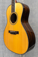 Used Gibson L-00 "Custom Shop" Special Run (2009)