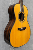 Used Gibson L-00 "Custom Shop" Special Run (2009)