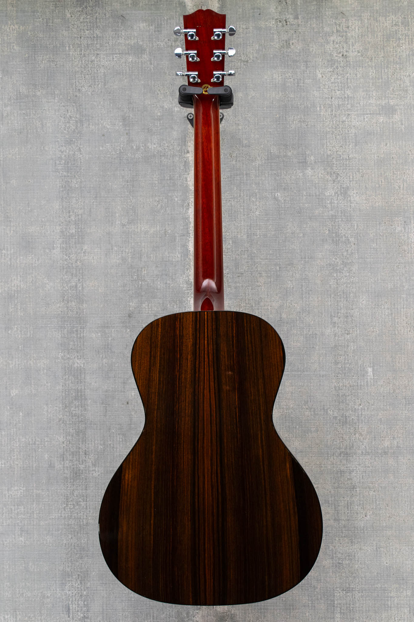 Used Gibson L-00 "Custom Shop" Special Run (2009)