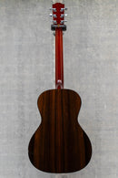 Used Gibson L-00 "Custom Shop" Special Run (2009)