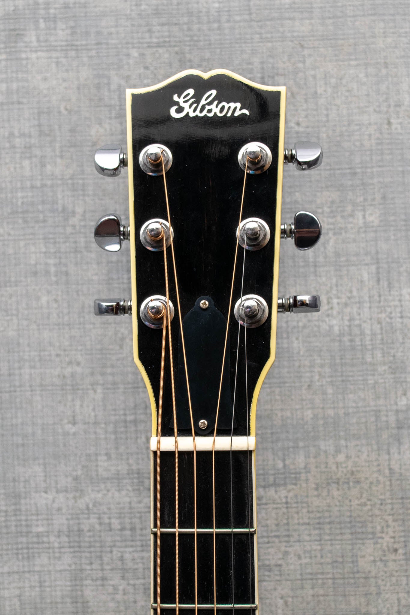 Used Gibson L-00 "Custom Shop" Special Run (2009)