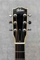 Used Gibson L-00 "Custom Shop" Special Run (2009)