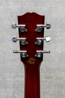 Used Gibson L-00 "Custom Shop" Special Run (2009)