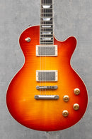 Eastman SB59/TV-RD (serial K2300738)