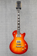 Eastman SB59/TV-RD (serial K2300738)