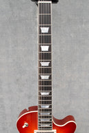 Eastman SB59/TV-RD (serial K2300738)