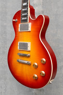 Eastman SB59/TV-RD (serial K2300738)