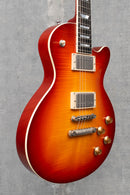 Eastman SB59/TV-RD (serial K2300738)