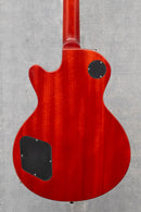 Eastman SB59/TV-RD (serial K2300738)