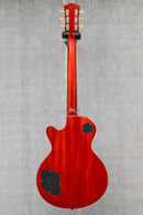 Eastman SB59/TV-RD (serial K2300738)