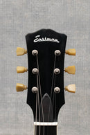 Eastman SB59/TV-RD (serial K2300738)