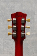 Eastman SB59/TV-RD (serial K2300738)